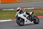 enduro-digital-images;event-digital-images;magny-cours;no-limits;peter-wileman-photography;racing-digital-images;trackday-digital-images;vmcc-banbury-run