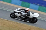 enduro-digital-images;event-digital-images;magny-cours;no-limits;peter-wileman-photography;racing-digital-images;trackday-digital-images;vmcc-banbury-run
