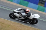 enduro-digital-images;event-digital-images;magny-cours;no-limits;peter-wileman-photography;racing-digital-images;trackday-digital-images;vmcc-banbury-run