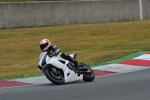 enduro-digital-images;event-digital-images;magny-cours;no-limits;peter-wileman-photography;racing-digital-images;trackday-digital-images;vmcc-banbury-run