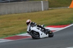 enduro-digital-images;event-digital-images;magny-cours;no-limits;peter-wileman-photography;racing-digital-images;trackday-digital-images;vmcc-banbury-run