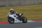 enduro-digital-images;event-digital-images;magny-cours;no-limits;peter-wileman-photography;racing-digital-images;trackday-digital-images;vmcc-banbury-run