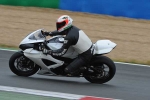 enduro-digital-images;event-digital-images;magny-cours;no-limits;peter-wileman-photography;racing-digital-images;trackday-digital-images;vmcc-banbury-run