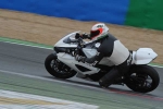 enduro-digital-images;event-digital-images;magny-cours;no-limits;peter-wileman-photography;racing-digital-images;trackday-digital-images;vmcc-banbury-run