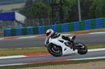 enduro-digital-images;event-digital-images;magny-cours;no-limits;peter-wileman-photography;racing-digital-images;trackday-digital-images;vmcc-banbury-run