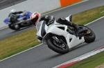 enduro-digital-images;event-digital-images;magny-cours;no-limits;peter-wileman-photography;racing-digital-images;trackday-digital-images;vmcc-banbury-run