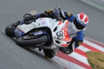 enduro-digital-images;event-digital-images;magny-cours;no-limits;peter-wileman-photography;racing-digital-images;trackday-digital-images;vmcc-banbury-run