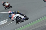 enduro-digital-images;event-digital-images;magny-cours;no-limits;peter-wileman-photography;racing-digital-images;trackday-digital-images;vmcc-banbury-run
