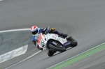 enduro-digital-images;event-digital-images;magny-cours;no-limits;peter-wileman-photography;racing-digital-images;trackday-digital-images;vmcc-banbury-run
