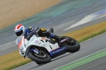 enduro-digital-images;event-digital-images;magny-cours;no-limits;peter-wileman-photography;racing-digital-images;trackday-digital-images;vmcc-banbury-run