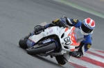 enduro-digital-images;event-digital-images;magny-cours;no-limits;peter-wileman-photography;racing-digital-images;trackday-digital-images;vmcc-banbury-run