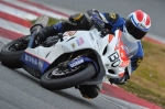 enduro-digital-images;event-digital-images;magny-cours;no-limits;peter-wileman-photography;racing-digital-images;trackday-digital-images;vmcc-banbury-run