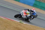 enduro-digital-images;event-digital-images;magny-cours;no-limits;peter-wileman-photography;racing-digital-images;trackday-digital-images;vmcc-banbury-run