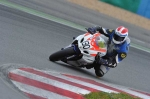 enduro-digital-images;event-digital-images;magny-cours;no-limits;peter-wileman-photography;racing-digital-images;trackday-digital-images;vmcc-banbury-run
