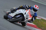 enduro-digital-images;event-digital-images;magny-cours;no-limits;peter-wileman-photography;racing-digital-images;trackday-digital-images;vmcc-banbury-run