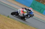 enduro-digital-images;event-digital-images;magny-cours;no-limits;peter-wileman-photography;racing-digital-images;trackday-digital-images;vmcc-banbury-run