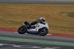 enduro-digital-images;event-digital-images;magny-cours;no-limits;peter-wileman-photography;racing-digital-images;trackday-digital-images;vmcc-banbury-run