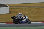 enduro-digital-images;event-digital-images;magny-cours;no-limits;peter-wileman-photography;racing-digital-images;trackday-digital-images;vmcc-banbury-run