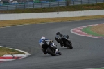 enduro-digital-images;event-digital-images;magny-cours;no-limits;peter-wileman-photography;racing-digital-images;trackday-digital-images;vmcc-banbury-run