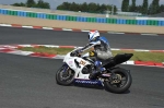 enduro-digital-images;event-digital-images;magny-cours;no-limits;peter-wileman-photography;racing-digital-images;trackday-digital-images;vmcc-banbury-run