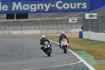 enduro-digital-images;event-digital-images;magny-cours;no-limits;peter-wileman-photography;racing-digital-images;trackday-digital-images;vmcc-banbury-run