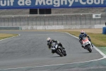 enduro-digital-images;event-digital-images;magny-cours;no-limits;peter-wileman-photography;racing-digital-images;trackday-digital-images;vmcc-banbury-run