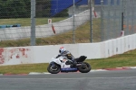 enduro-digital-images;event-digital-images;magny-cours;no-limits;peter-wileman-photography;racing-digital-images;trackday-digital-images;vmcc-banbury-run