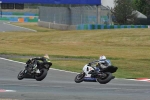 enduro-digital-images;event-digital-images;magny-cours;no-limits;peter-wileman-photography;racing-digital-images;trackday-digital-images;vmcc-banbury-run