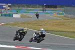 enduro-digital-images;event-digital-images;magny-cours;no-limits;peter-wileman-photography;racing-digital-images;trackday-digital-images;vmcc-banbury-run