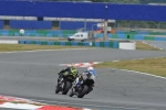 enduro-digital-images;event-digital-images;magny-cours;no-limits;peter-wileman-photography;racing-digital-images;trackday-digital-images;vmcc-banbury-run
