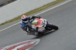 enduro-digital-images;event-digital-images;magny-cours;no-limits;peter-wileman-photography;racing-digital-images;trackday-digital-images;vmcc-banbury-run