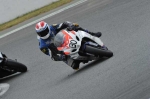 enduro-digital-images;event-digital-images;magny-cours;no-limits;peter-wileman-photography;racing-digital-images;trackday-digital-images;vmcc-banbury-run