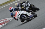 enduro-digital-images;event-digital-images;magny-cours;no-limits;peter-wileman-photography;racing-digital-images;trackday-digital-images;vmcc-banbury-run