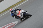 enduro-digital-images;event-digital-images;magny-cours;no-limits;peter-wileman-photography;racing-digital-images;trackday-digital-images;vmcc-banbury-run