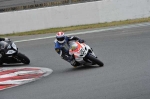 enduro-digital-images;event-digital-images;magny-cours;no-limits;peter-wileman-photography;racing-digital-images;trackday-digital-images;vmcc-banbury-run