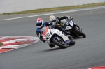 enduro-digital-images;event-digital-images;magny-cours;no-limits;peter-wileman-photography;racing-digital-images;trackday-digital-images;vmcc-banbury-run