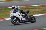 enduro-digital-images;event-digital-images;magny-cours;no-limits;peter-wileman-photography;racing-digital-images;trackday-digital-images;vmcc-banbury-run