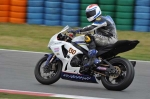 enduro-digital-images;event-digital-images;magny-cours;no-limits;peter-wileman-photography;racing-digital-images;trackday-digital-images;vmcc-banbury-run