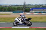 enduro-digital-images;event-digital-images;magny-cours;no-limits;peter-wileman-photography;racing-digital-images;trackday-digital-images;vmcc-banbury-run