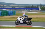 enduro-digital-images;event-digital-images;magny-cours;no-limits;peter-wileman-photography;racing-digital-images;trackday-digital-images;vmcc-banbury-run