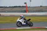 enduro-digital-images;event-digital-images;magny-cours;no-limits;peter-wileman-photography;racing-digital-images;trackday-digital-images;vmcc-banbury-run
