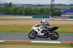 enduro-digital-images;event-digital-images;magny-cours;no-limits;peter-wileman-photography;racing-digital-images;trackday-digital-images;vmcc-banbury-run