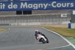 enduro-digital-images;event-digital-images;magny-cours;no-limits;peter-wileman-photography;racing-digital-images;trackday-digital-images;vmcc-banbury-run