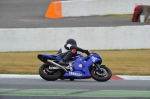 enduro-digital-images;event-digital-images;magny-cours;no-limits;peter-wileman-photography;racing-digital-images;trackday-digital-images;vmcc-banbury-run