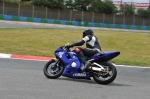 enduro-digital-images;event-digital-images;magny-cours;no-limits;peter-wileman-photography;racing-digital-images;trackday-digital-images;vmcc-banbury-run