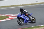 enduro-digital-images;event-digital-images;magny-cours;no-limits;peter-wileman-photography;racing-digital-images;trackday-digital-images;vmcc-banbury-run