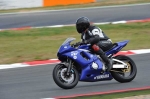 enduro-digital-images;event-digital-images;magny-cours;no-limits;peter-wileman-photography;racing-digital-images;trackday-digital-images;vmcc-banbury-run