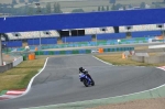 enduro-digital-images;event-digital-images;magny-cours;no-limits;peter-wileman-photography;racing-digital-images;trackday-digital-images;vmcc-banbury-run