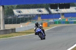 enduro-digital-images;event-digital-images;magny-cours;no-limits;peter-wileman-photography;racing-digital-images;trackday-digital-images;vmcc-banbury-run