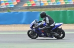 enduro-digital-images;event-digital-images;magny-cours;no-limits;peter-wileman-photography;racing-digital-images;trackday-digital-images;vmcc-banbury-run